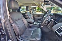 land-rover-discovery-20a-si4-hse-7-seater-sunroof-car-choice-singapore