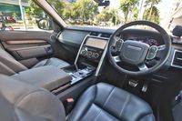 land-rover-discovery-20a-si4-hse-7-seater-sunroof-car-choice-singapore