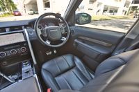 land-rover-discovery-20a-si4-hse-7-seater-sunroof-car-choice-singapore