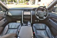 land-rover-discovery-20a-si4-hse-7-seater-sunroof-car-choice-singapore