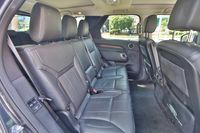 land-rover-discovery-20a-si4-hse-7-seater-sunroof-car-choice-singapore