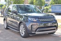 land-rover-discovery-20a-si4-hse-7-seater-sunroof-car-choice-singapore