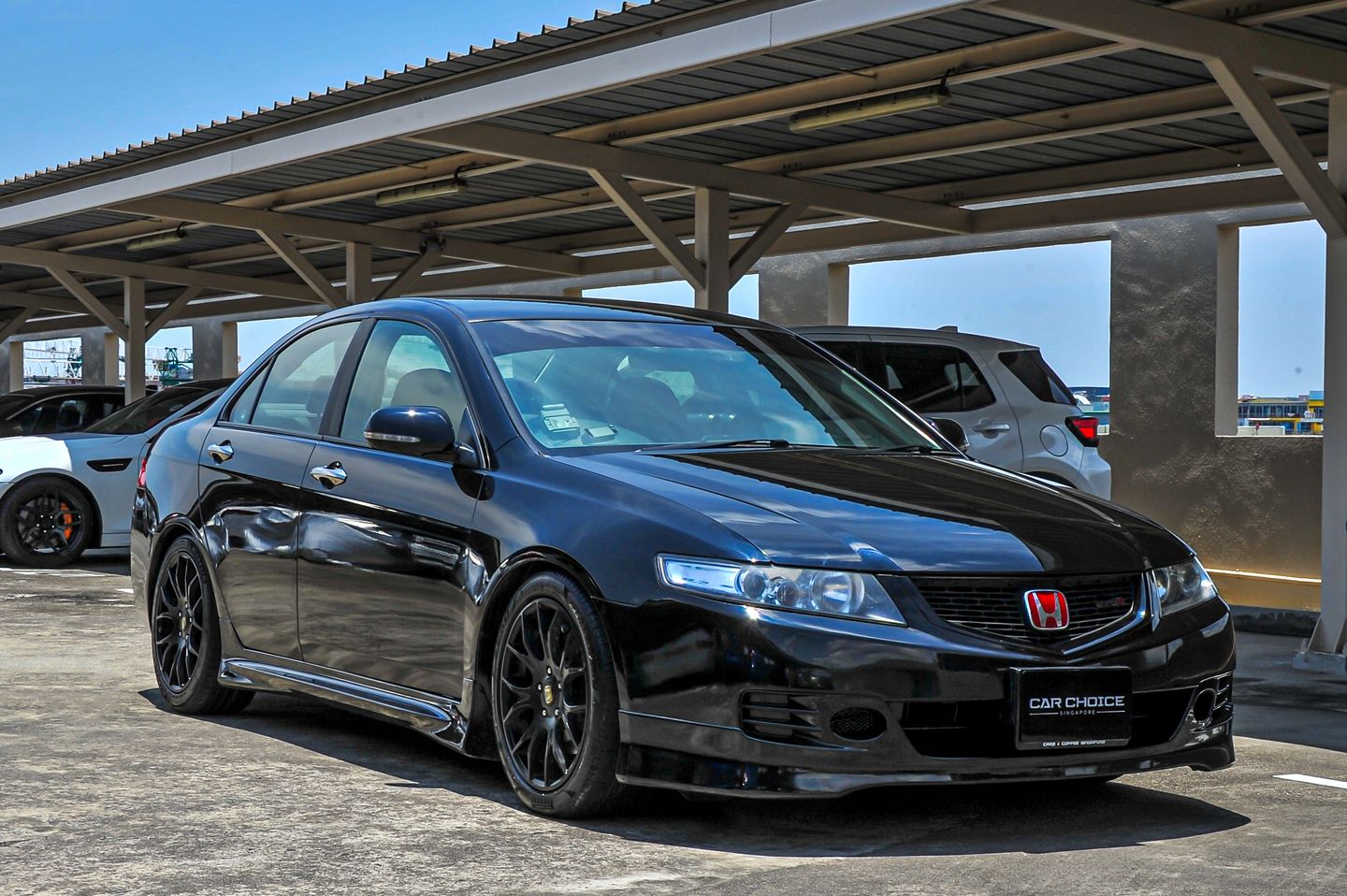 honda-accord-euro-r-20m-car-choice-singapore