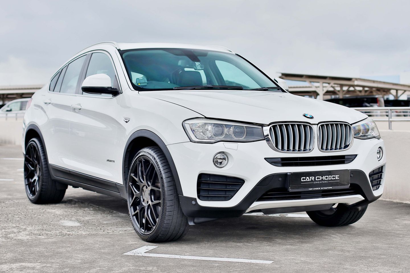 bmw-x4-xdrive28i-sunroof-car-choice-singapore