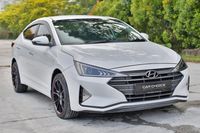 hyundai-avante-16a-gls-s-car-choice-singapore