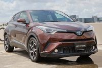 toyota-c-hr-hybrid-18a-g-car-choice-singapore