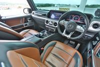 mercedes-benz-g-class-g63-amg-4matic-car-choice-singapore