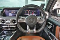 mercedes-benz-g-class-g63-amg-4matic-car-choice-singapore