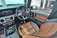 mercedes-benz-g-class-g63-amg-4matic-car-choice-singapore