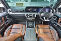 mercedes-benz-g-class-g63-amg-4matic-car-choice-singapore