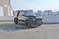 mercedes-benz-g-class-g63-amg-4matic-car-choice-singapore