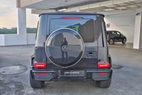 mercedes-benz-g-class-g63-amg-4matic-car-choice-singapore