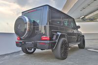 mercedes-benz-g-class-g63-amg-4matic-car-choice-singapore