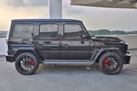 mercedes-benz-g-class-g63-amg-4matic-car-choice-singapore