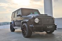 mercedes-benz-g-class-g63-amg-4matic-car-choice-singapore