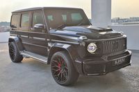 mercedes-benz-g-class-g63-amg-4matic-car-choice-singapore