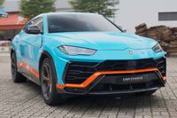 lamborghini-urus-car-choice-singapore