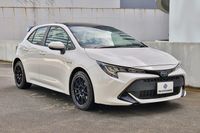 toyota-corolla-hatchback-hybrid-18a-ascent-sport-car-choice-singapore