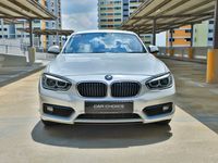 bmw-1-series-116d-car-choice-singapore