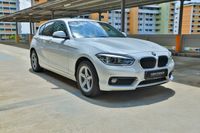 bmw-1-series-116d-car-choice-singapore