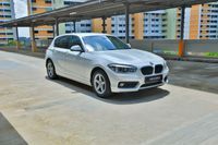 bmw-1-series-116d-car-choice-singapore