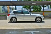 bmw-1-series-116d-car-choice-singapore