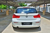 bmw-1-series-116d-car-choice-singapore