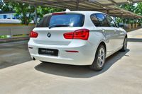 bmw-1-series-116d-car-choice-singapore