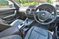 bmw-1-series-116d-car-choice-singapore