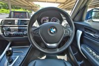 bmw-1-series-116d-car-choice-singapore