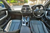 bmw-1-series-116d-car-choice-singapore