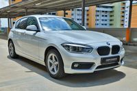 bmw-1-series-116d-car-choice-singapore