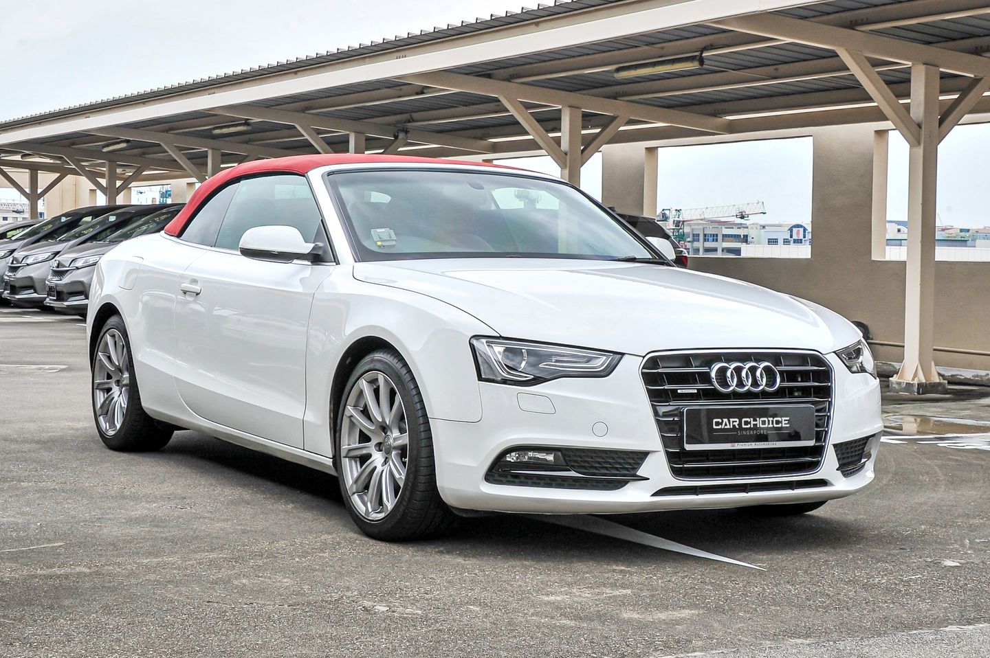 audi-a5-cabriolet-20a-tfsi-quattro-s-tronic-car-choice-singapore