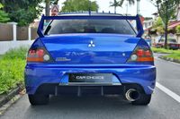 mitsubishi-evolution-9-gt--car-choice-singapore