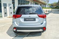 mitsubishi-outlander-24a-sunroof-car-choice-singapore
