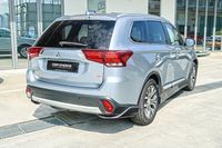 mitsubishi-outlander-24a-sunroof-car-choice-singapore