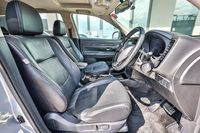 mitsubishi-outlander-24a-sunroof-car-choice-singapore