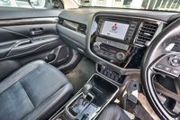 mitsubishi-outlander-24a-sunroof-car-choice-singapore