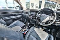 mitsubishi-outlander-24a-sunroof-car-choice-singapore
