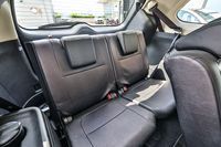 mitsubishi-outlander-24a-sunroof-car-choice-singapore