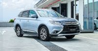 mitsubishi-outlander-24a-sunroof-car-choice-singapore