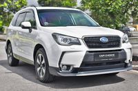 subaru-forester-20i-l-sunroof-car-choice-singapore