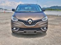 renault-grand-scenic-diesel-15a-dci-moonroof-car-choice-singapore