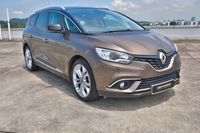 renault-grand-scenic-diesel-15a-dci-moonroof-car-choice-singapore