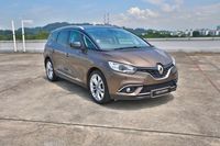 renault-grand-scenic-diesel-15a-dci-moonroof-car-choice-singapore