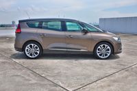 renault-grand-scenic-diesel-15a-dci-moonroof-car-choice-singapore