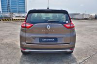 renault-grand-scenic-diesel-15a-dci-moonroof-car-choice-singapore