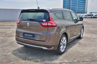 renault-grand-scenic-diesel-15a-dci-moonroof-car-choice-singapore