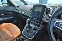 renault-grand-scenic-diesel-15a-dci-moonroof-car-choice-singapore