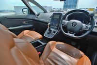 renault-grand-scenic-diesel-15a-dci-moonroof-car-choice-singapore